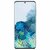 telephonie-mobile-smartphone-samsung-galaxy-s20-sm-g980f-bleu-infinytech-reunion-1