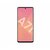 telephonie-mobile-smartphone-samsung-galaxy-a71-sm-a715f-bleu-infinytech-reunion-1