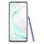 telephonie-mobile-smartphone-samsung-galaxy-note-10-lite-sm-n770f-argent-infinytech-reunion-1