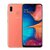 telephonie-mobile-smartphone-samsung-galaxy-a20e-a202f-corail-infinytech-reunion-1