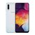 telephonie-mobile-smartphone-samsung-galaxy-a20e-a202f-blanc-infinytech-reunion-1