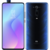 telephonie-mobile-smartphone-xiaomi-mi-9t-pro-64-go-bleu-infinytech-reunion-1
