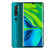 telephonie-mobile-smartphone-xiaomi-mi-note-10-pro-vert-256-go-infinytech-reunion-1