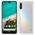 telephonie-mobile-smartphone-xiaomi-mi-a3-blanc-64-go-infinytech-reunion-1