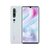 telephonie-mobile-smartphone-xiaomi-mi-note-10-pro-blanc-256-go-infinytech-reunion-1