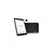 materiels-informatique-tablette-tactile-thomson-teo9xsc16-infinytech-reunion-1