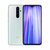 telephonie-mobile-smartphone-xiaomi-redmi-note-8-pro-gris-infinytech-reunion-1
