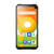 telephonie-mobile-smartphone-blackview-bv6100-infinytech-reunion-1