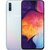 telephonie-mobile-smartphone-samsung-galaxy-a50-a505f-128-go-blanc-infinytech-reunion-1