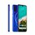 telephonie-mobile-smartphone-xiaomi-mi-a3-64-go-bleu-infinytech-reunion-1