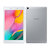 materiels-informatique-tablette-samsung-tab-a-2019-sm-t295-argent-infinytech-reunion-1