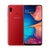 telephonie-mobile-smartphone-samsung-a20-a205f-rouge-infinytech-reunion-1