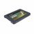 materiels-informatique-disque-ssd-integral-series-v-240-go-infinytech-reunion-1