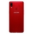telephonie-mobile-smartphone-samsung-galaxy-a10s-a107f-rouge-infinytech-reunion-2