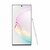 telephonie-mobile-smartphone-samsung-galaxy-note-10-plus-blanc-infinytech-reunion-1