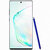 telephonie-mobile-smartphone-samsung-galaxy-note-10-plus-argent-sm-n975fzsdxef-infinytech-reunion-1