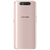 telephonie-mobile-smartphone-samsung-galaxy-a80-2019-or-rose-a805f-infinytech-reunion-4