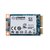 materiels-informatique-disque-ssd-msata-kingston-uv500-240-go-infinytech-reunion-1