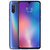 telephonie-mobile-smartphone-xiaomi-mi-9-se-64-go-bleu-infinytech-reunion-1
