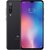 telephonie-mobile-smartphone-xiaomi-mi-9-se-64-go-noir-infinytech-reunion-1