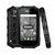 telephonie-mobile-smartphone-energizer-energy-400-v3-infinytech-reunion-1