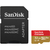 materiels-informatique-micro-sdhc-sandisk-extreme-32-go-uhs-1-class-10-infinytech-reunion-1