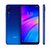 telephonie-mobile-smartphone-xiaomi-redmi-7-bleu-infinytech-reunion-1
