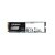 materiels-informatique-ssd-m-2-2280-nvme-kingston-a1000-960-go-infinytech-reunion-1