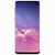 telephonie-mobile-smartphone-samsung-galaxy-s10-sm-g973f-noir-infinytech-reunion-1