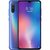 telephonie-mobile-smartphone-xiaomi-mi-9-bleu-ocean-infinytech-reunion-1