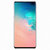 telephonie-mobile-smartphone-samsung-galaxy-s10-sm-g975f-blanc-infinytech-reunion-1