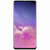 telephonie-mobile-smartphone-samsung-galaxy-s10-sm-g975f-noir-infinytech-reunion-1