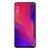 telephonie-mobile-smartphone-oppo-find-x-rouge-infinytech-reunion-1