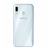 telephonie-mobile-smartphone-samsung-galaxy-a30-a305f-blanc-infinytech-reunion-2