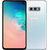 telephonie-mobile-smartphone-samsung-s10e-blanc-infinytech-reunion-1
