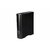 materiels-informatique-disque-externe-transcend-storejet-35t3-4to-infinytech-reunion-1