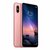 telephonie-mobile-smartphone-xiaomi-redmi-note-6-pro-32-go-rose-gold-infinytech-reunion-1