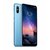 telephonie-mobile-smartphone-xiaomi-redmi-note-6-pro-32-go-bleu-infinytech-reunion-1