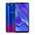 telephonie-mobile-smartphone-oppo-rx17-neo-bleu-austral-infinytech-reunion-4