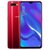 telephonie-mobile-smartphone-oppo-rx17-neo-rouge-mocha-infinytech-reunion-1