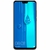 telephonie-mobile-smartphone-huawei-y9-2019-noir-infinytech-reunion-1