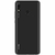 telephonie-mobile-smartphone-huawei-y9-2019-noir-infinytech-reunion-2