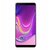 telephonie-mobile-smartphone-samsung-galaxy-a9-sm-a920fzidlux-rose-infinytech-reunion-1