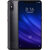 telephonie-mobile-smartphone-xiaomi-mi-8-pro-transparent-infinytech-reunion-1