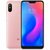 telephonie-mobile-smartphone-xiaomi-redmi-note-6-pro-rose-infinytech-reunion-1