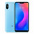 telephonie-mobile-smartphone-xiaomi-redmi-note-6-pro-bleu-infinytech-reunion-1