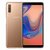 telephonie-mobile-smartphone-samsung-galaxy-sm-a750f-gold-infinytech-reunion-1