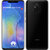 telephonie-mobile-smartphone-huawei-mate-20-pro-noir-infinytech-reunion-1