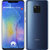 telephonie-mobile-smartphone-huawei-mate-20-pro-bleu-infinytech-reunion-1