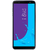 telephonie-mobile-smartphone-samsung-j8-sm-j810f-orchid-gray-infinytech-reunion-1